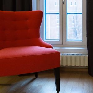 Chambre Standarde Simple