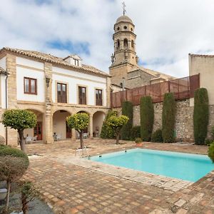 Hotel Puerta de la Luna